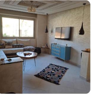Couzi Haus Marina - Agadir - 0