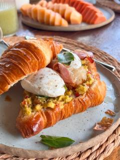 4 Coqueiros GURIU - 2