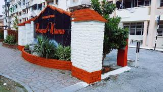 Homestay D'Lapang near KLIA - Sepang - 3