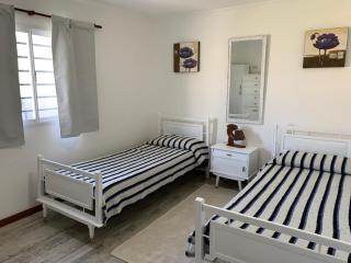 Apartamentos Colibrí - 2