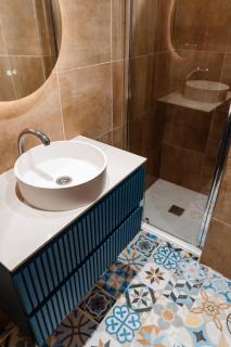 Gated private villa with large pool - Campanillas - 3