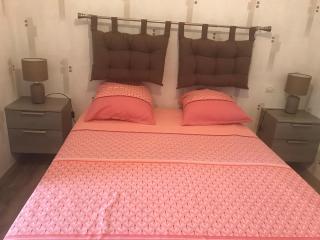 gite petit ecotay - Saint-Symphorien - 8