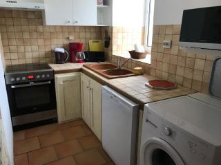 gite petit ecotay - Saint-Symphorien - 6