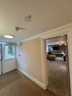 41 Earlham House - Norwich - 6