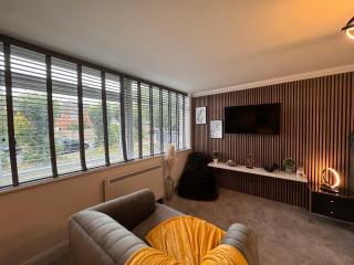 41 Earlham House - Norwich - 5