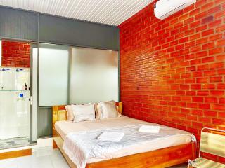 Cat Tien Backpackers Hostel - 1