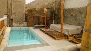 Huanchaco Surf Camp - 6