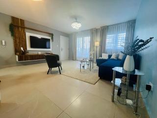 Beauty 2 bed apartment Selene VI with pool and play ground - Punta Cana - 7