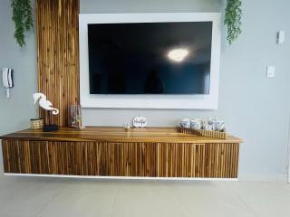 Beauty 2 bed apartment Selene VI with pool and play ground - Punta Cana - 3