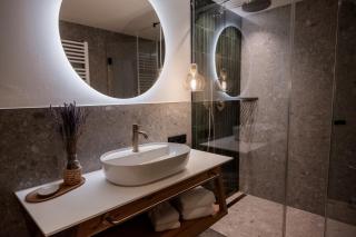 Hugo und Pepi Appartements - Mittelberg - 5