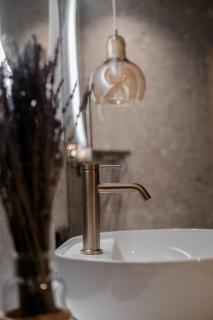 Hugo und Pepi Appartements - Mittelberg - 4