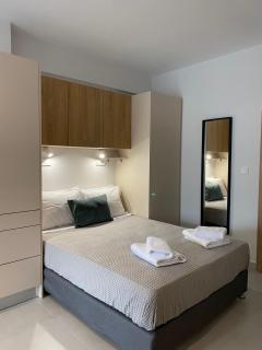 Alki-House - Atene - 9
