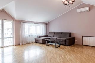 RYNOK Square Apartments - Lviv - 6
