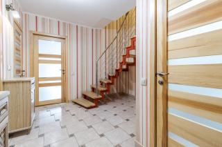 RYNOK Square Apartments - Lviv - 2