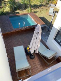 Villa ilonha - Saint-Pierre - 6