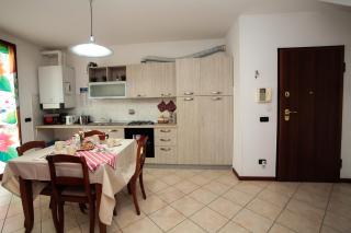 Guest House Onde Chiare - 1