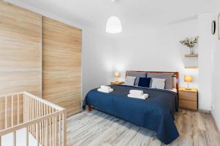 BNB Modern Family Escape - Bratislava - 1