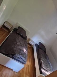 Wallaby-1-2-Personen - 6