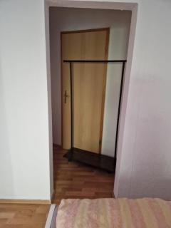 Wallaby-1-2-Personen - 4