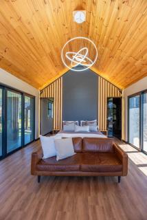 The Glass Castle - 5