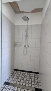 Casa Politi Boutique Villa in the heart of Tuscany - 7