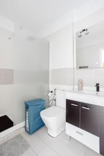 APARTAMENTO con vistas al mar COSTA ADEJE - Adeje - 8