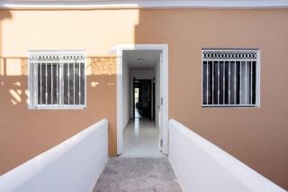 APARTAMENTO con vistas al mar COSTA ADEJE - Adeje - 2