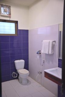 Royal Mark Lodges - 7