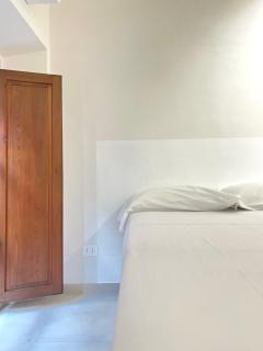 Duomo Modern Suite - Florencia - 3