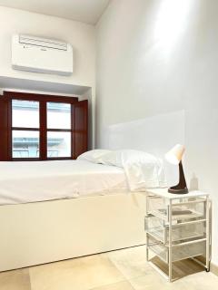 Duomo Modern Suite - Florencia - 0