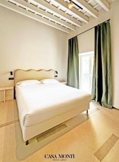 Casa Monti Sherry Suites A - Jerez de la Frontera - 6