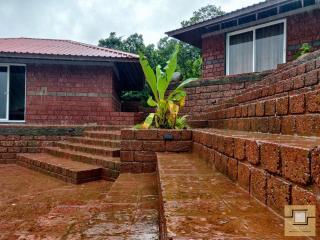 Sanjeevani Villa - Chandoli - 8