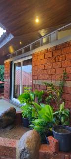 Sanjeevani Villa - Chandoli - 6