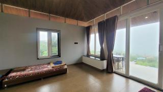 Sanjeevani Villa - Chandoli - 5