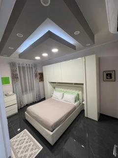 La Casa Vinciana - 1