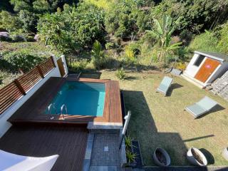 Villa ilonha - Saint-Pierre - 7