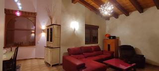La Cuquina - 2