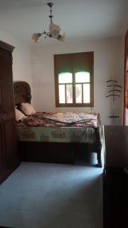 Awrir - Aourir - 2