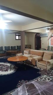 Awrir - Aourir - 1