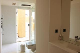 Beautiful Duplex Penthouse First-line Mascarat - Calpe - 9