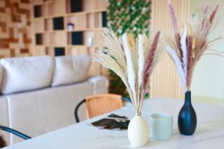 Beautiful Duplex Penthouse First-line Mascarat - Calpe - 8