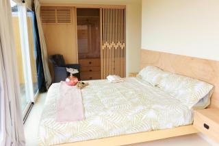Beautiful Duplex Penthouse First-line Mascarat - Calpe - 7
