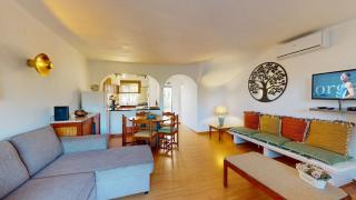 Apartamento Jasmim Duplex T2, Sao Rafael - Albufeira - 4