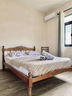2-Bedroom Apt in Exclusive Gated Residence - BS1 - 7