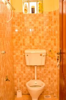 Spacious studio Apt Milimani - Kisumu - 1