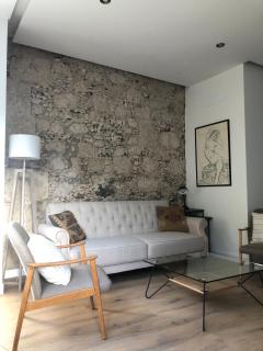 Apartamentos Los Dragos - Planta 2 - 9
