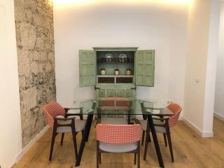 Apartamentos Los Dragos - Planta 2 - Las Palmas de Gran Canaria - 7