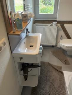 Seminar-& Gästehaus Sissy Baumann - 6