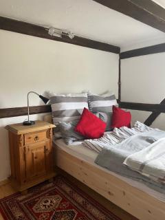 Seminar-& Gästehaus Sissy Baumann - 4