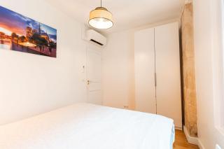 Loft 4 BR Montmartre Pigalle AC by LCC Agency - Parijs - 2